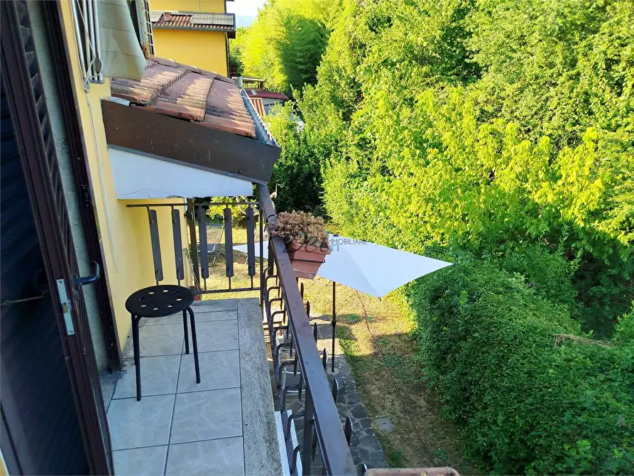 Immagine 17 di Casa bifamiliare in vendita  in via pesciatina  705 a Lucca