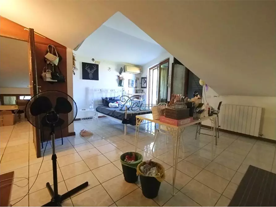 Immagine 14 di Casa bifamiliare in vendita  in via pesciatina  705 a Lucca