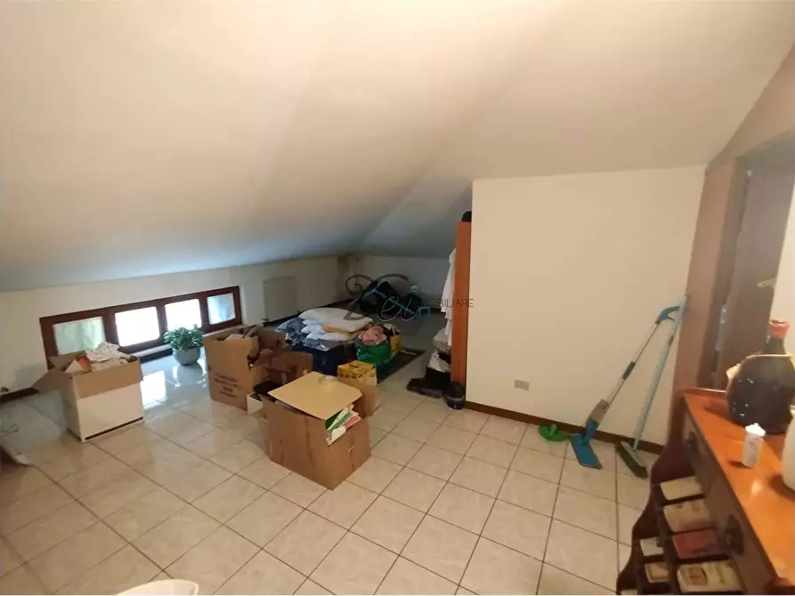 Immagine 16 di Casa bifamiliare in vendita  in via pesciatina  705 a Lucca