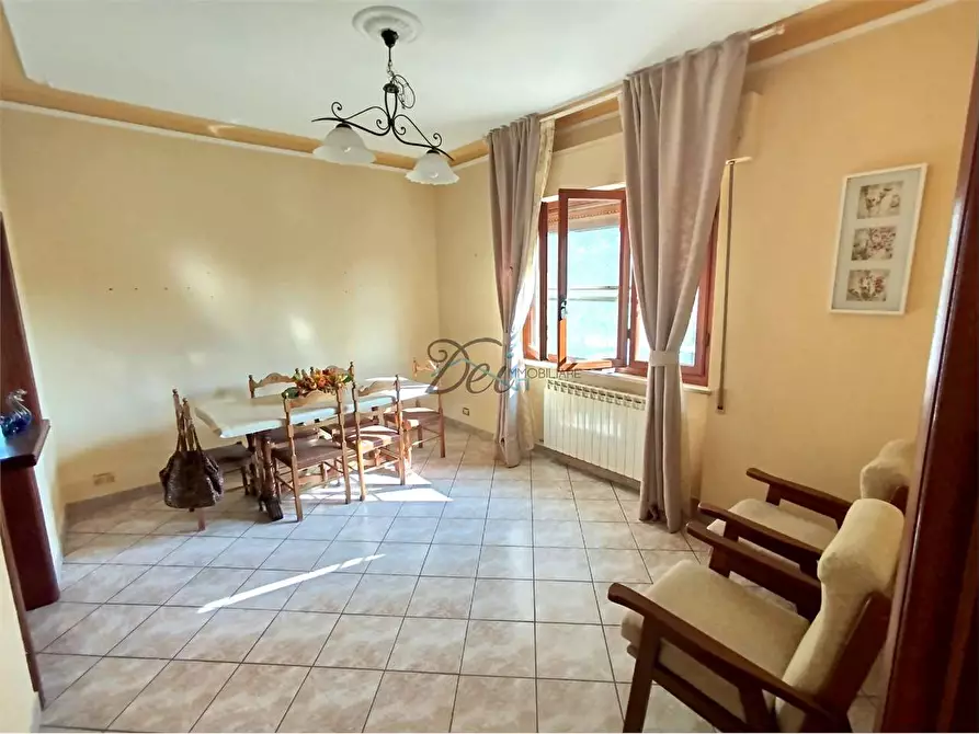 Immagine 16 di Villa in vendita  in Via della santissima annunziata  a Lucca