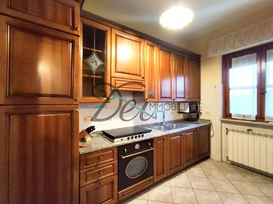 Immagine 17 di Villa in vendita  in Via della santissima annunziata  a Lucca