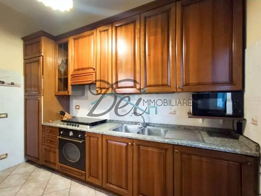 Immagine 18 di Villa in vendita  in Via della santissima annunziata  a Lucca