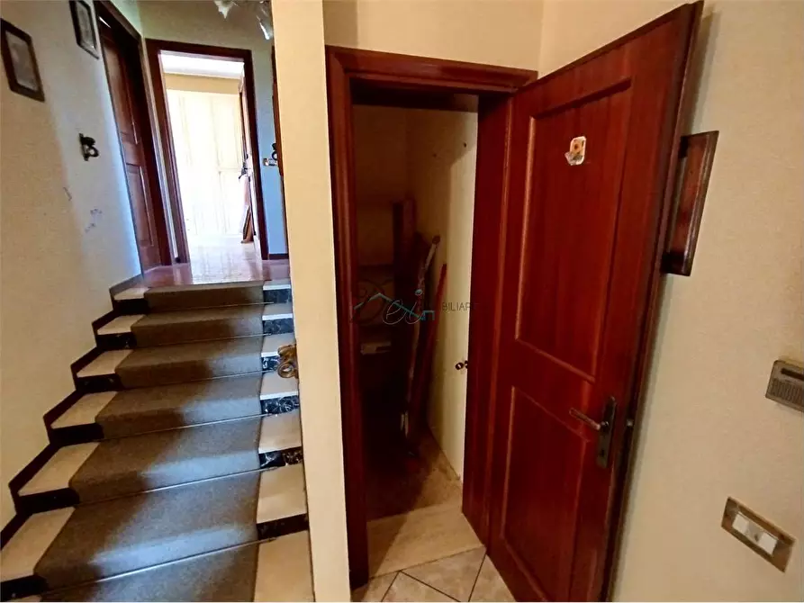 Immagine 20 di Villa in vendita  in Via della santissima annunziata  a Lucca