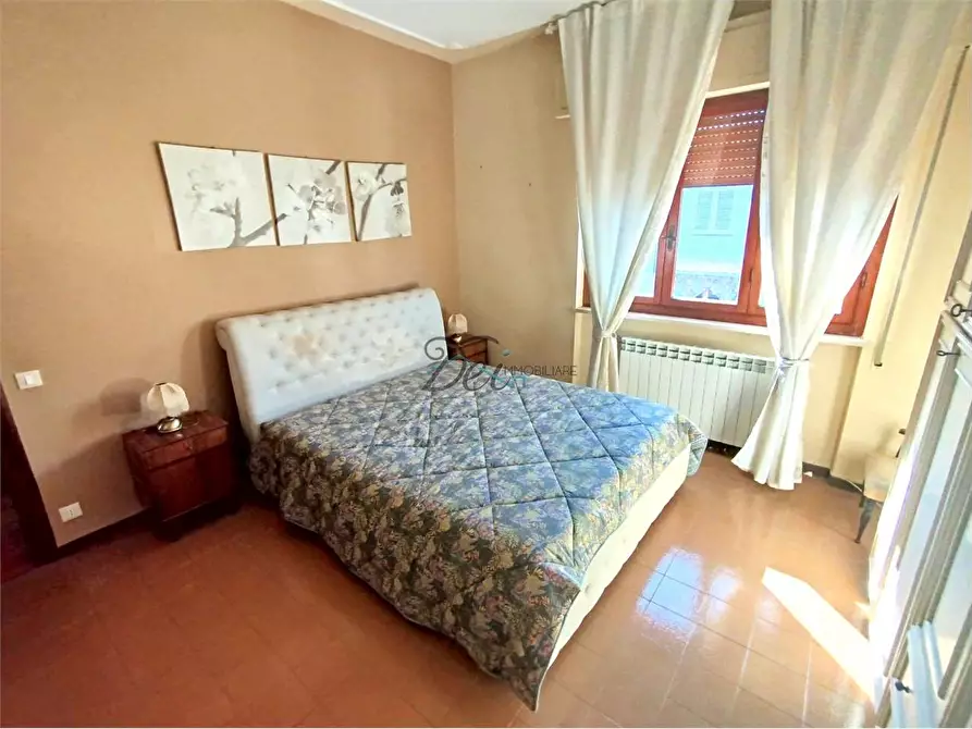 Immagine 21 di Villa in vendita  in Via della santissima annunziata  a Lucca