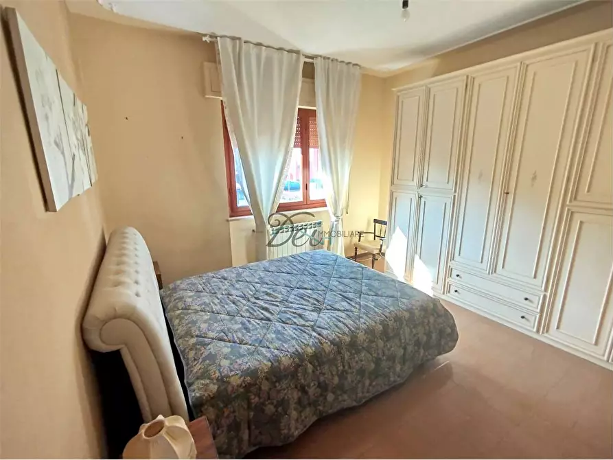 Immagine 22 di Villa in vendita  in Via della santissima annunziata  a Lucca