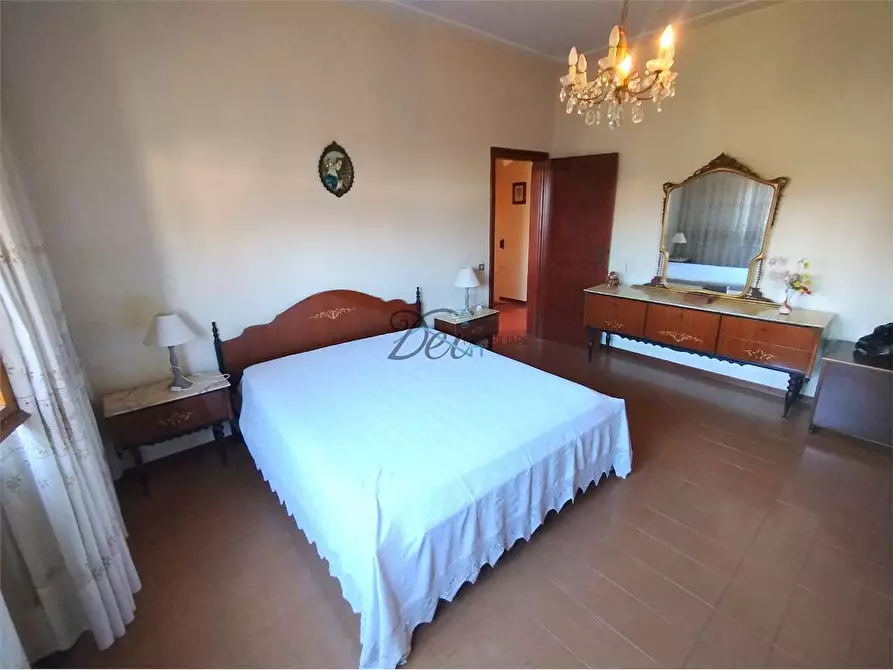 Immagine 25 di Villa in vendita  in Via della santissima annunziata  a Lucca