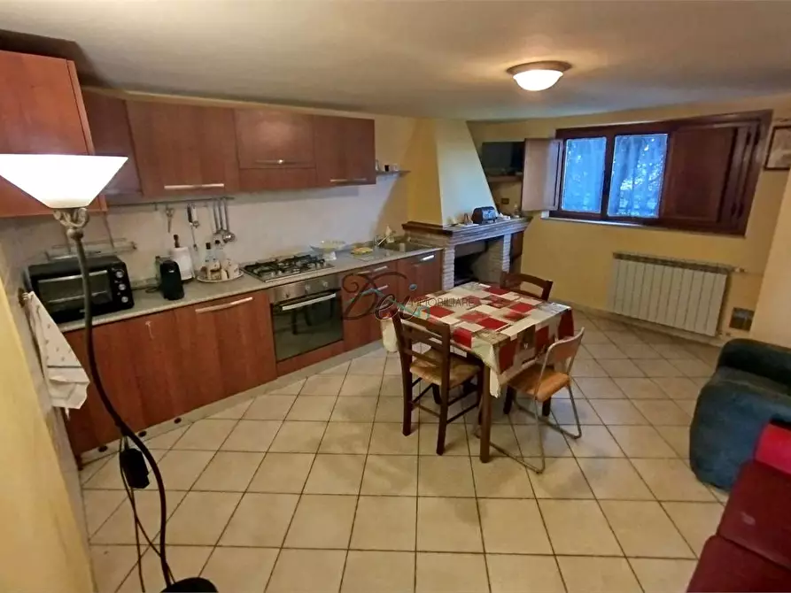 Immagine 27 di Villa in vendita  in Via della santissima annunziata  a Lucca