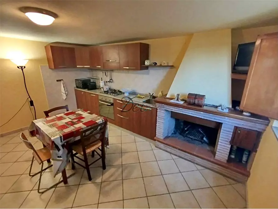 Immagine 28 di Villa in vendita  in Via della santissima annunziata  a Lucca