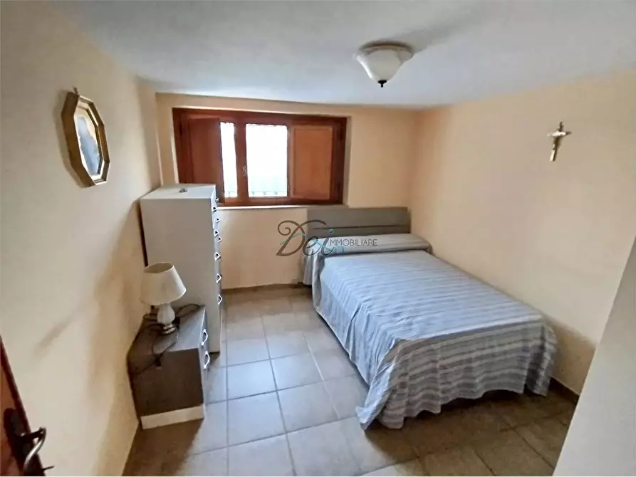 Immagine 30 di Villa in vendita  in Via della santissima annunziata  a Lucca