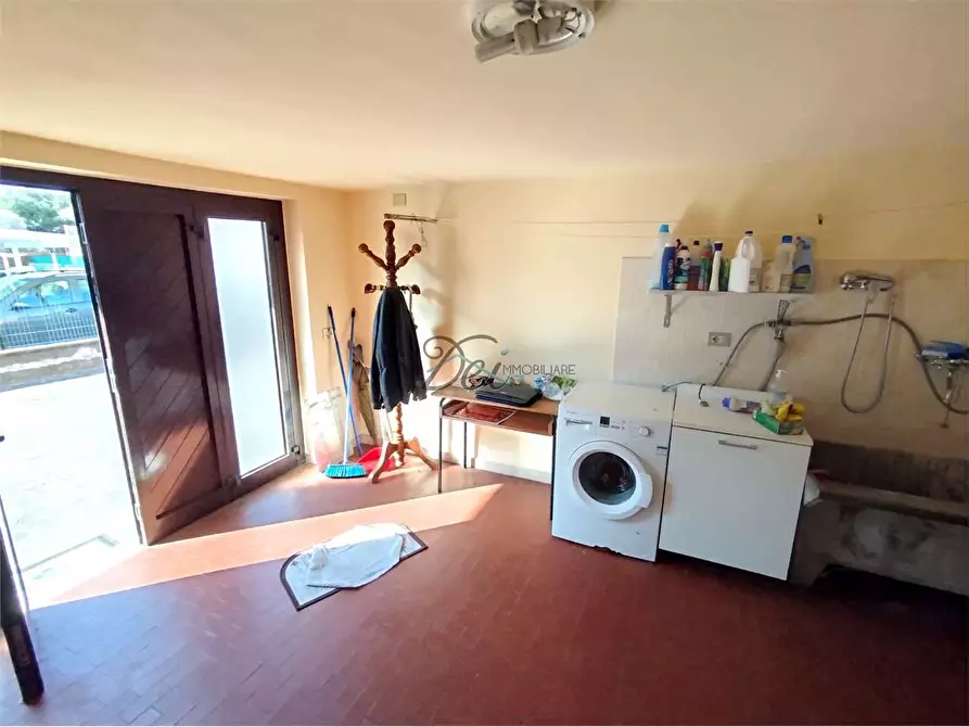 Immagine 35 di Villa in vendita  in Via della santissima annunziata  a Lucca