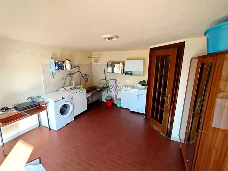 Immagine 36 di Villa in vendita  in Via della santissima annunziata  a Lucca