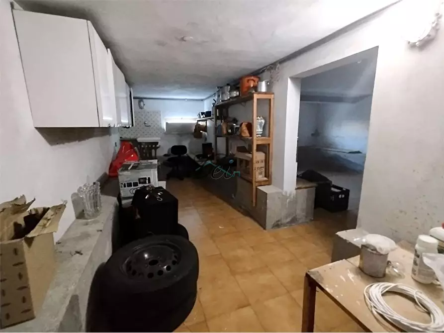 Immagine 37 di Villa in vendita  in Via della santissima annunziata  a Lucca
