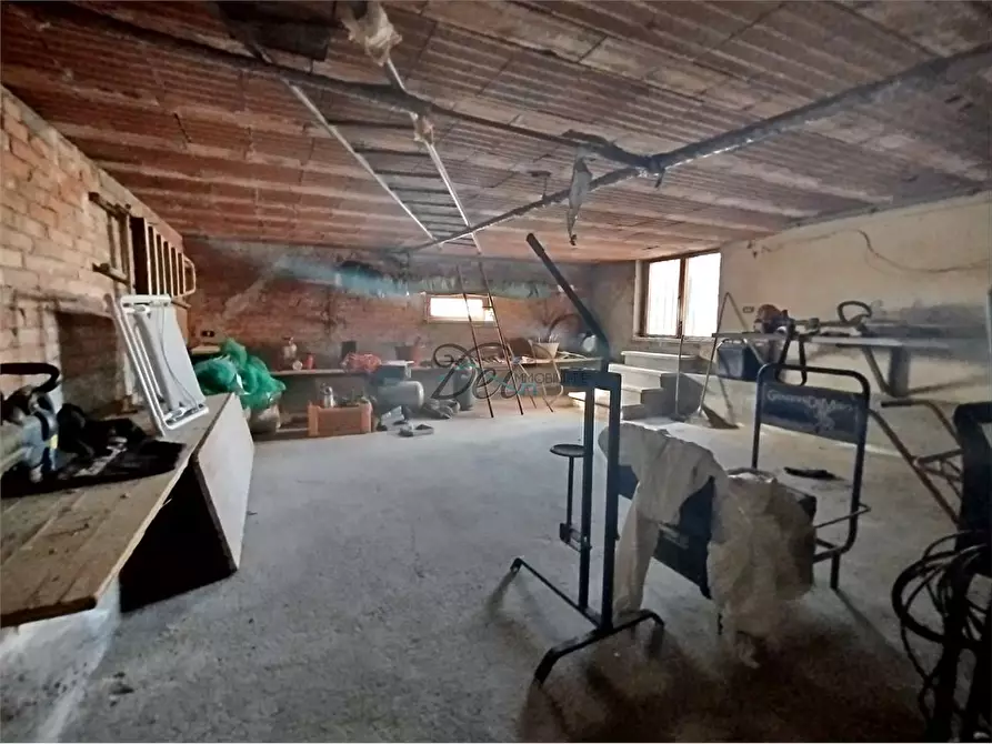 Immagine 38 di Villa in vendita  in Via della santissima annunziata  a Lucca