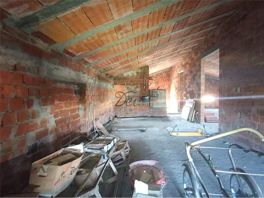 Immagine 40 di Villa in vendita  in Via della santissima annunziata  a Lucca