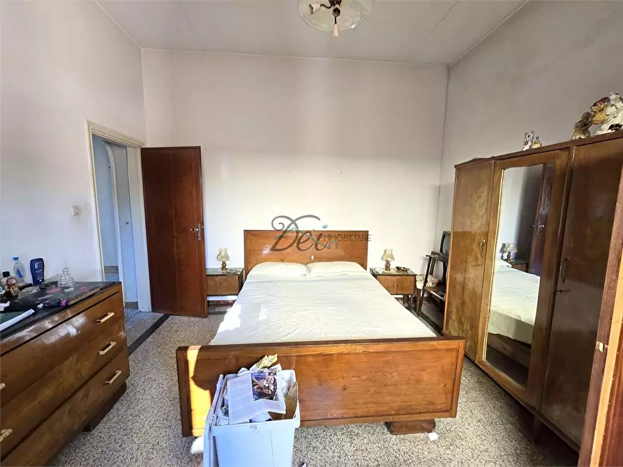 Immagine 23 di Villa in vendita  in Via Traversa  a Capannori