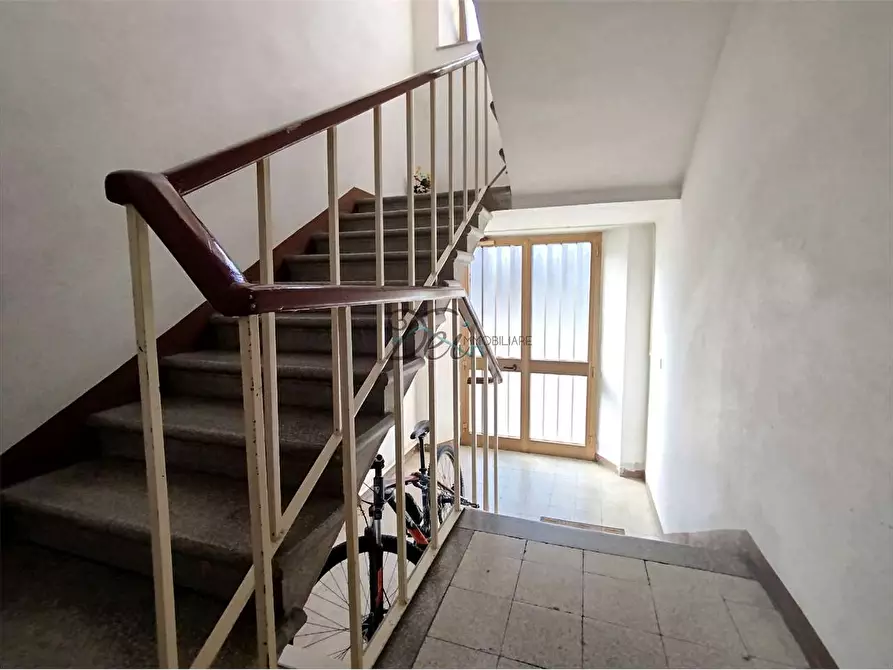 Immagine 3 di Appartamento in vendita  in via san donnino a Capannori