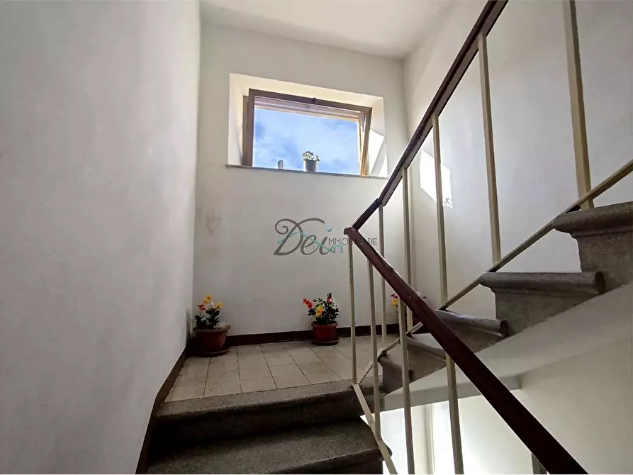 Immagine 25 di Appartamento in vendita  in via san donnino a Capannori