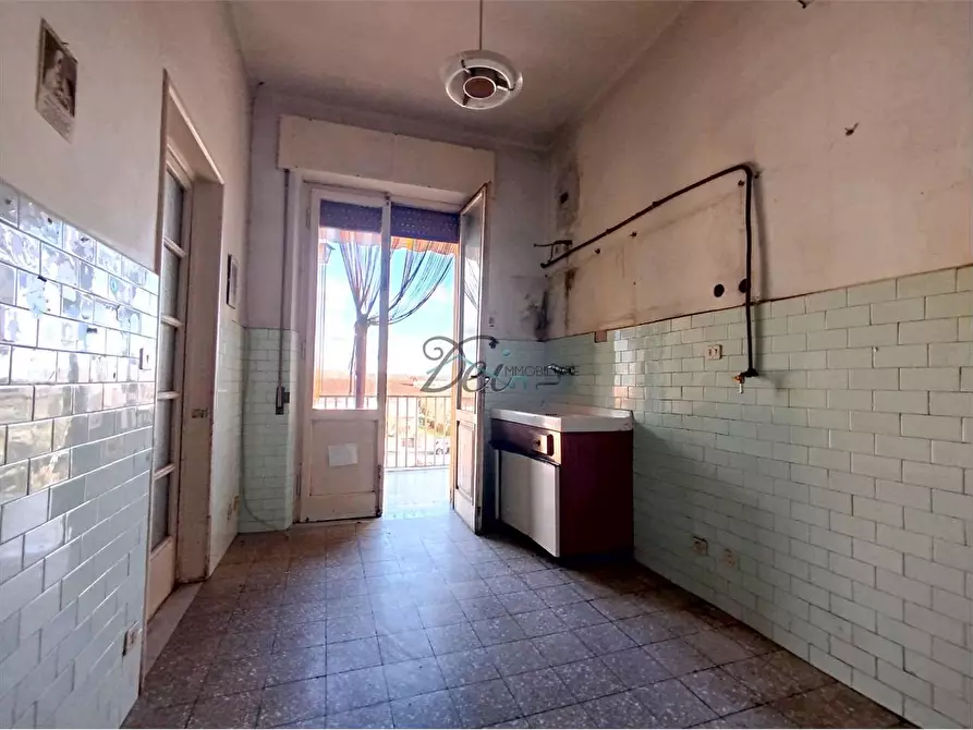 Immagine 9 di Appartamento in vendita  in via san donnino a Capannori