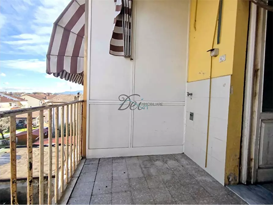 Immagine 8 di Appartamento in vendita  in via san donnino a Capannori