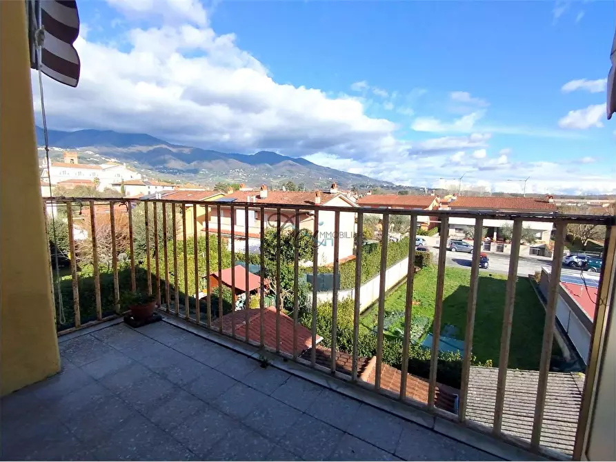 Immagine 7 di Appartamento in vendita  in via san donnino a Capannori