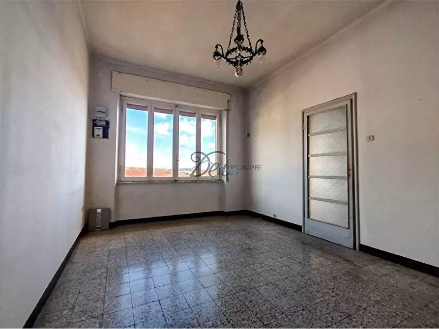 Immagine 5 di Appartamento in vendita  in via san donnino a Capannori