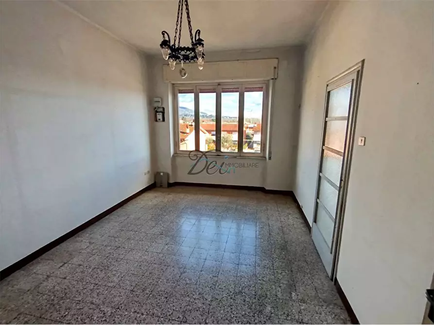 Immagine 6 di Appartamento in vendita  in via san donnino a Capannori