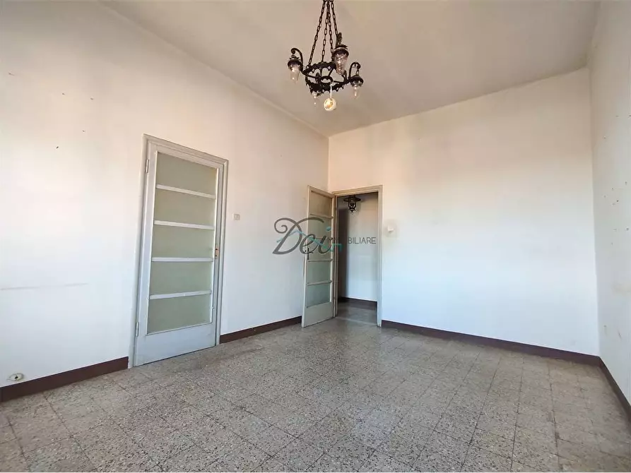 Immagine 17 di Appartamento in vendita  in via san donnino a Capannori