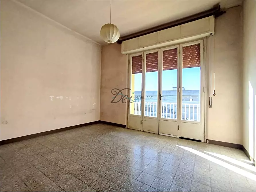 Immagine 12 di Appartamento in vendita  in via san donnino a Capannori