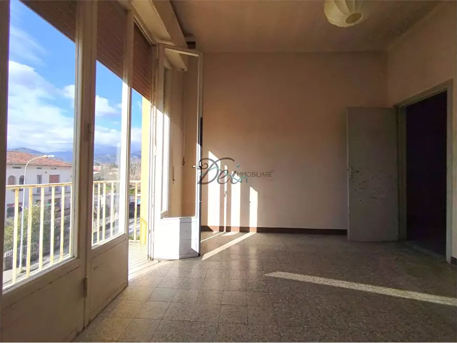 Immagine 14 di Appartamento in vendita  in via san donnino a Capannori