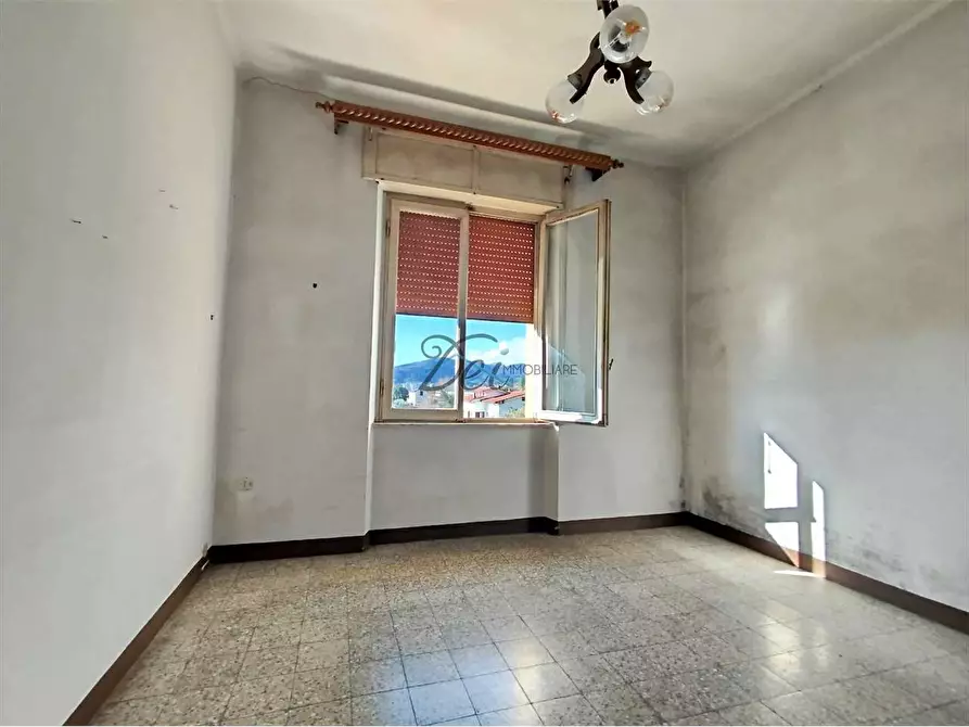 Immagine 15 di Appartamento in vendita  in via san donnino a Capannori