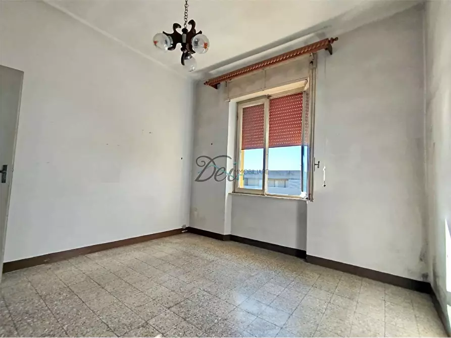 Immagine 16 di Appartamento in vendita  in via san donnino a Capannori