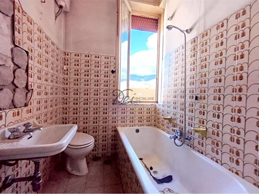 Immagine 20 di Appartamento in vendita  in via san donnino a Capannori