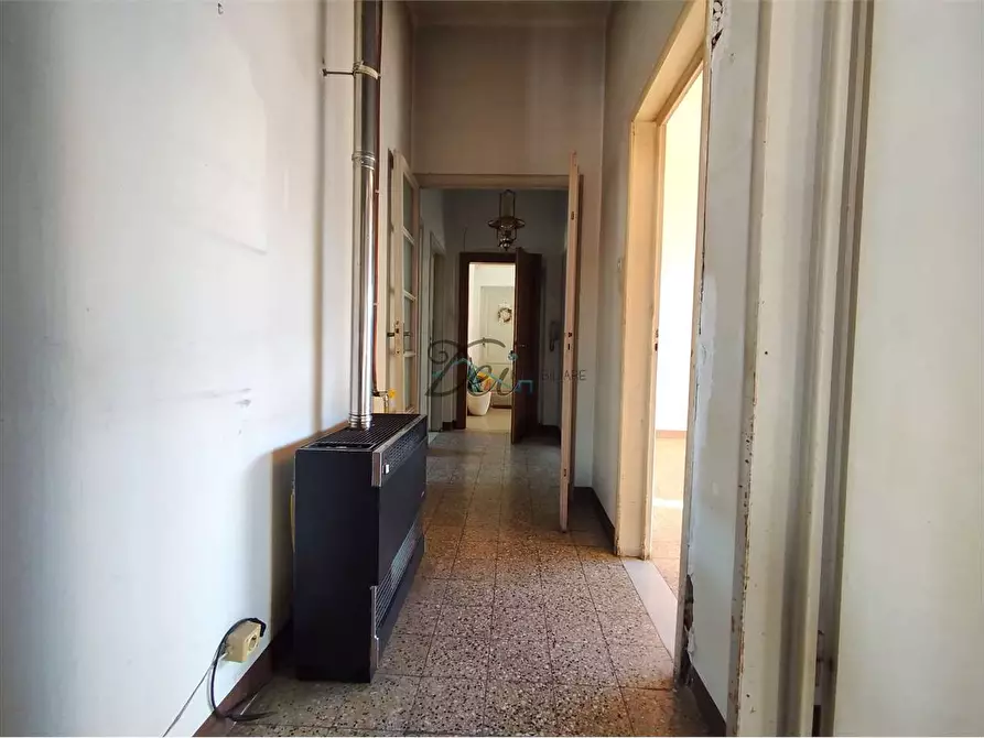 Immagine 4 di Appartamento in vendita  in via san donnino a Capannori