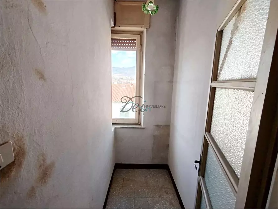 Immagine 23 di Appartamento in vendita  in via san donnino a Capannori