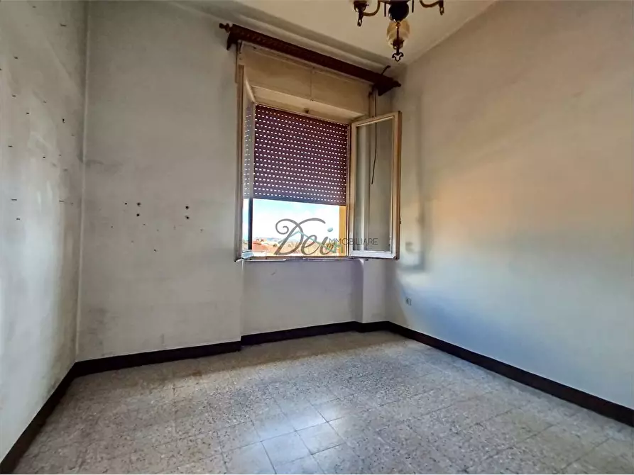 Immagine 18 di Appartamento in vendita  in via san donnino a Capannori