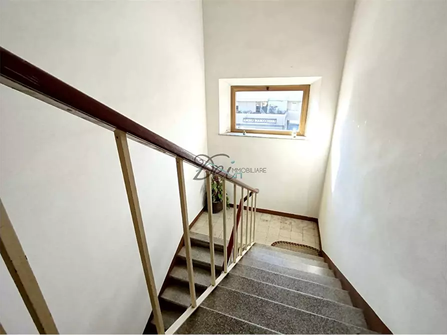 Immagine 24 di Appartamento in vendita  in via san donnino a Capannori