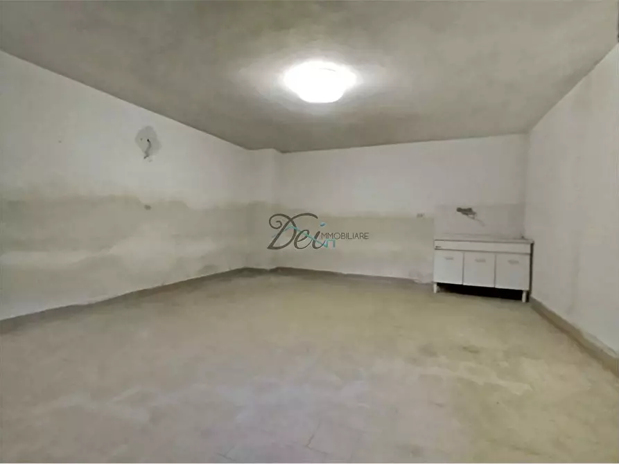 Immagine 30 di Casa bifamiliare in vendita  in via delle pierone a Lucca