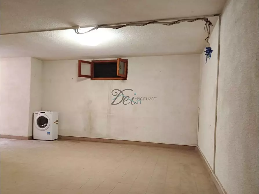 Immagine 29 di Casa bifamiliare in vendita  in via delle pierone a Lucca