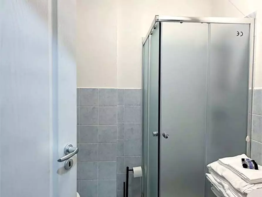 Immagine 33 di Casa indipendente in vendita  a Bagni Di Lucca