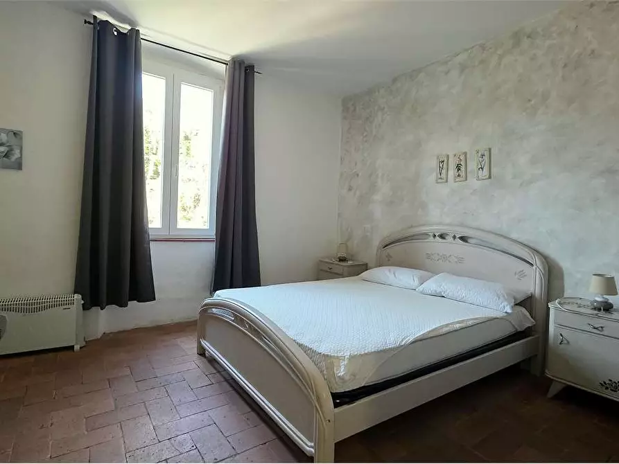 Immagine 17 di Casa indipendente in vendita  a Bagni Di Lucca