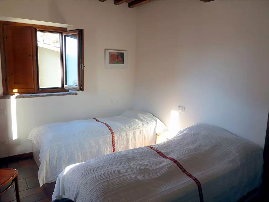 Immagine 43 di Rustico / casale in vendita  a Borgo A Mozzano