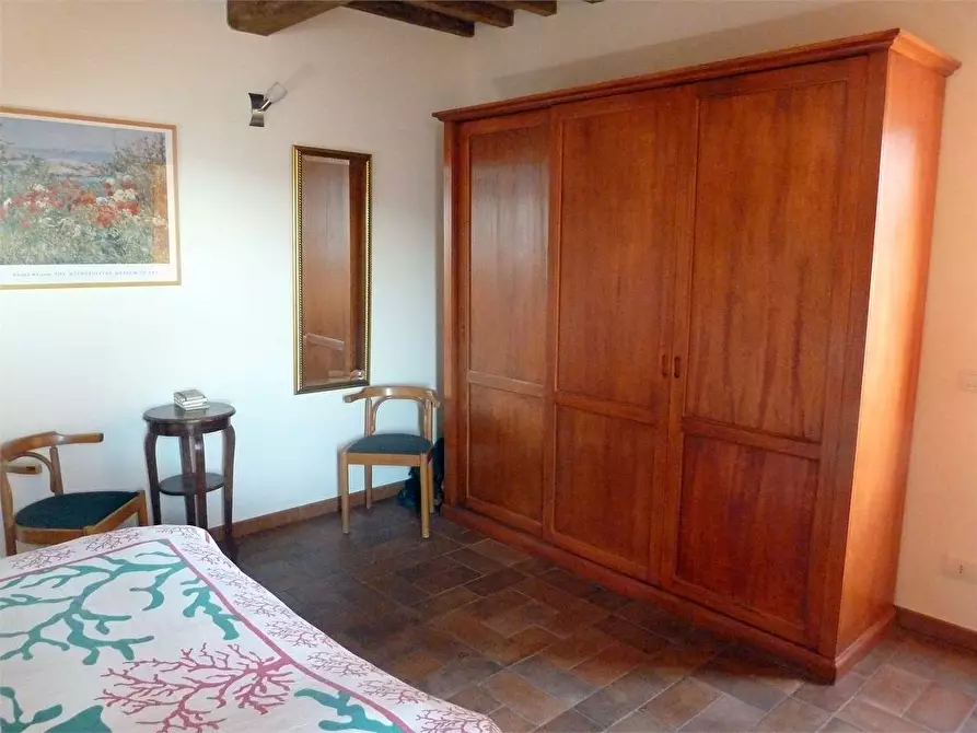 Immagine 42 di Rustico / casale in vendita  a Borgo A Mozzano