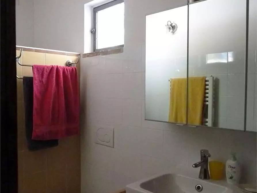 Immagine 45 di Rustico / casale in vendita  a Borgo A Mozzano