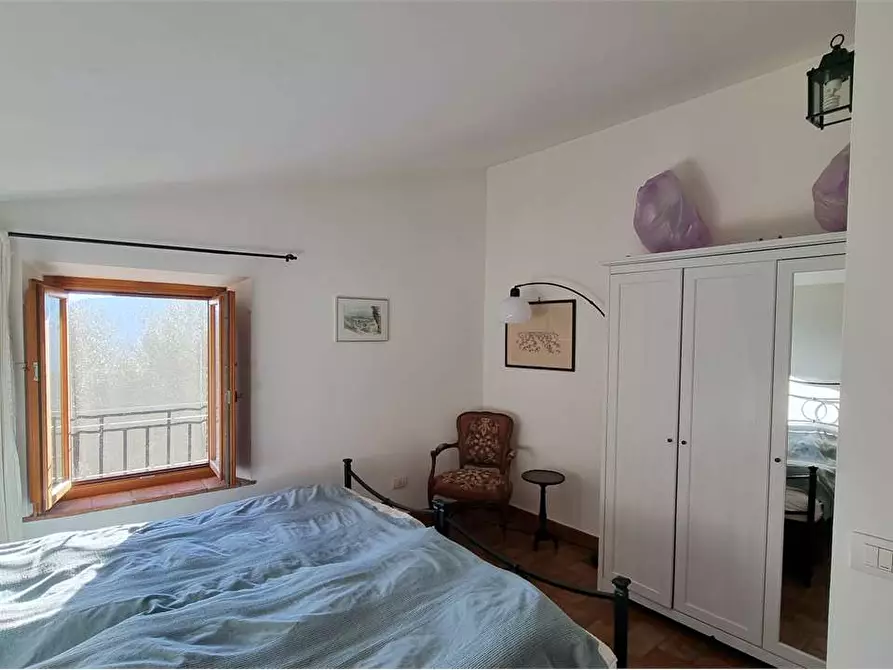 Immagine 26 di Rustico / casale in vendita  a Borgo A Mozzano