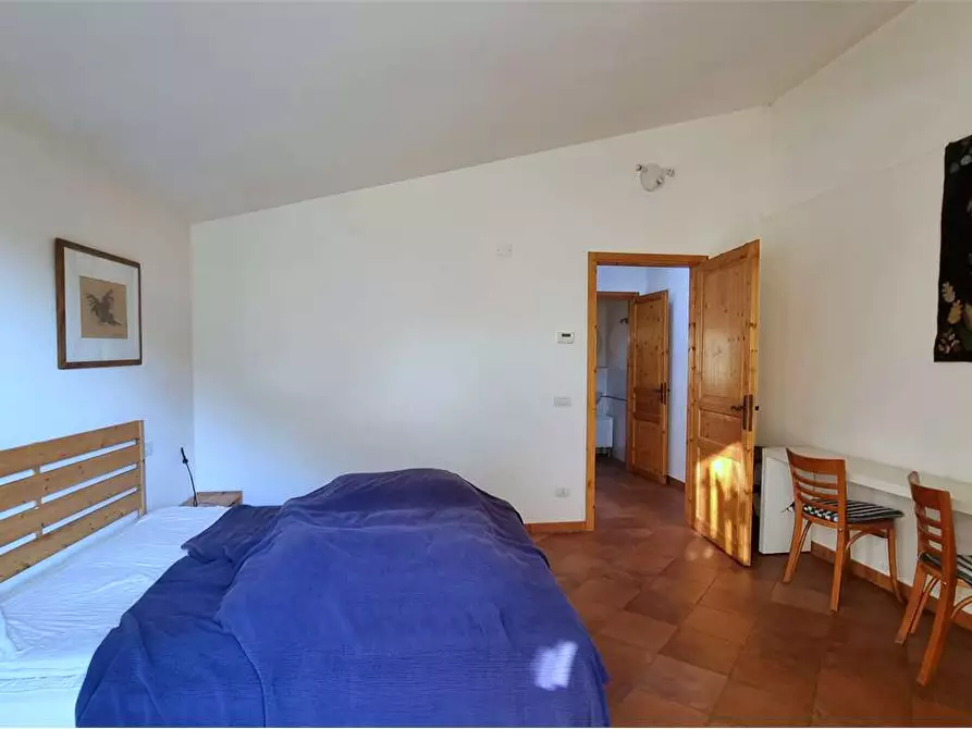 Immagine 25 di Rustico / casale in vendita  a Borgo A Mozzano