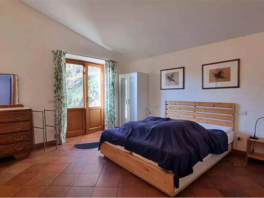 Immagine 24 di Rustico / casale in vendita  a Borgo A Mozzano