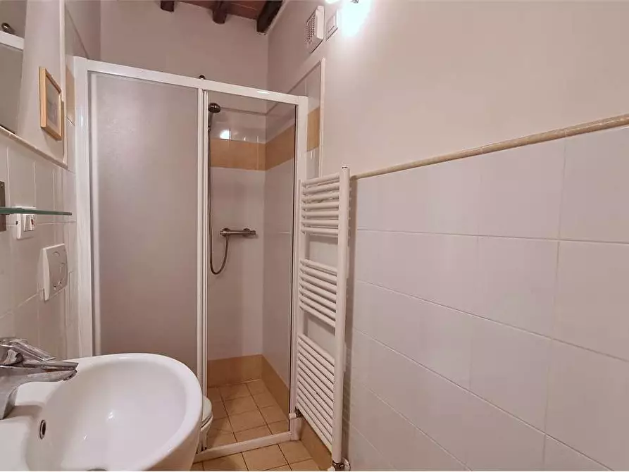 Immagine 34 di Rustico / casale in vendita  a Borgo A Mozzano