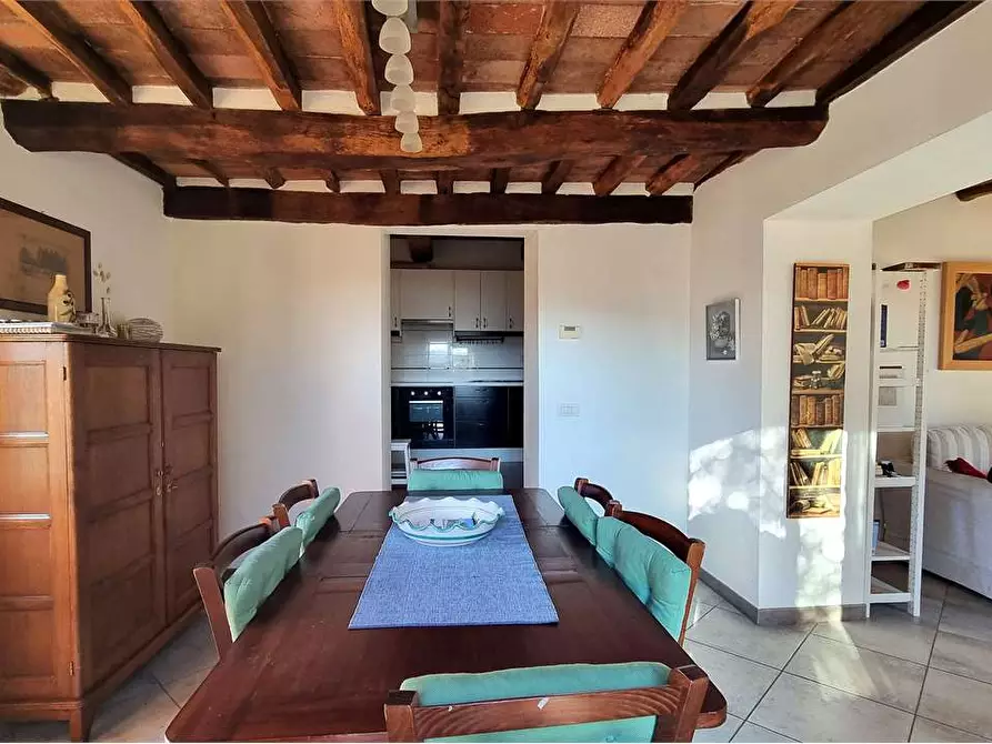 Immagine 20 di Rustico / casale in vendita  a Borgo A Mozzano