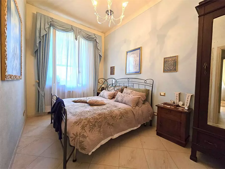 Immagine 17 di Villa in vendita  in Via Lombarda a Capannori