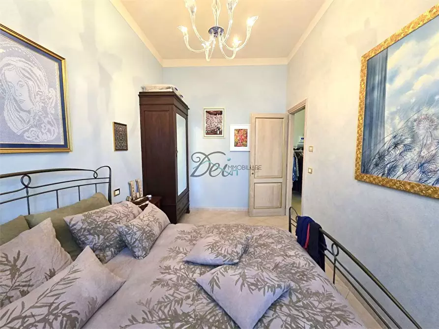 Immagine 18 di Villa in vendita  in Via Lombarda a Capannori